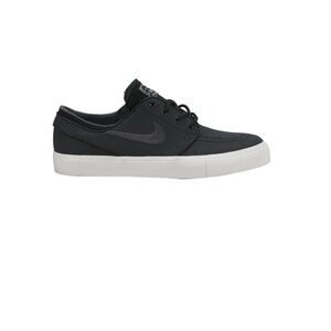 Nike ZOOM STEFAN JANOSKI Black/Black Sneaker Men’s Shoes | Size 10.5 US
